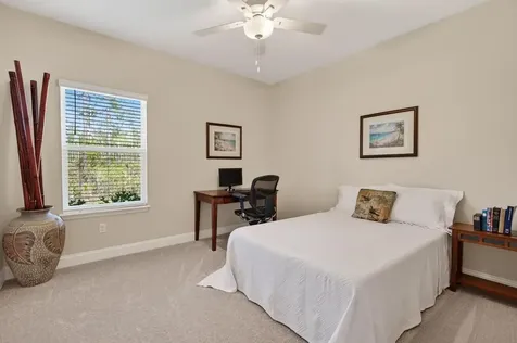 75263 Weathersford Place Yulee FL 32097