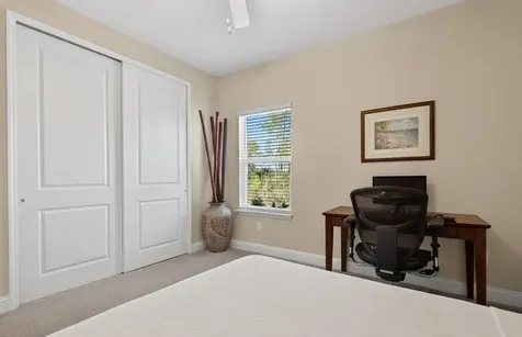 75263 Weathersford Place Yulee FL 32097
