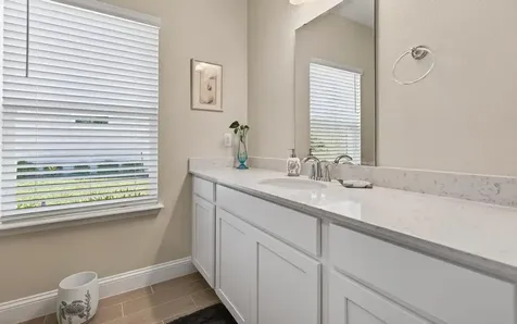 75263 Weathersford Place Yulee FL 32097