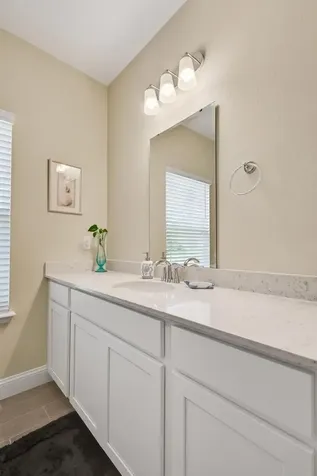 75263 Weathersford Place Yulee FL 32097
