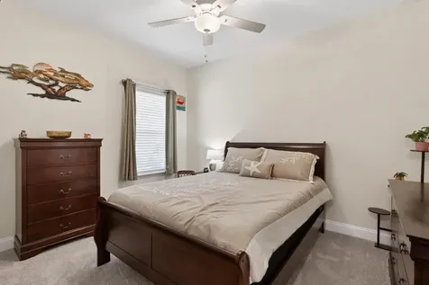 75263 Weathersford Place Yulee FL 32097