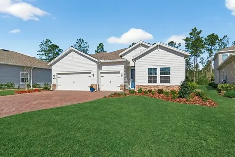 75263 Weathersford Place Yulee FL 32097