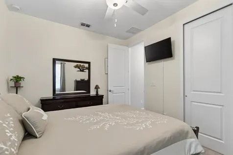 75263 Weathersford Place Yulee FL 32097