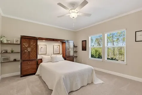 75263 Weathersford Place Yulee FL 32097