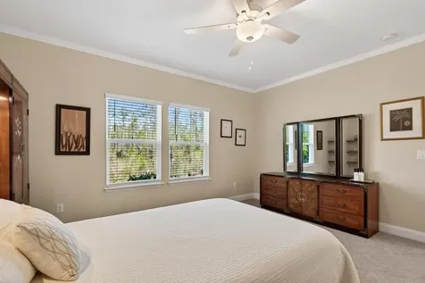 75263 Weathersford Place Yulee FL 32097