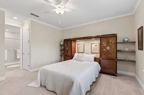 75263 Weathersford Place Yulee FL 32097