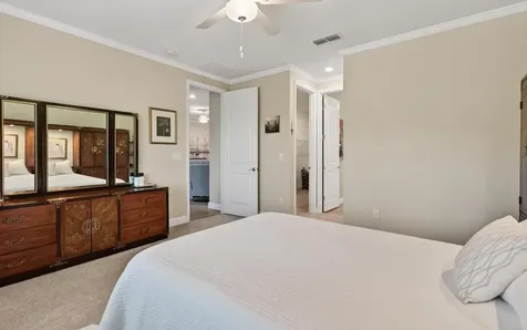 75263 Weathersford Place Yulee FL 32097