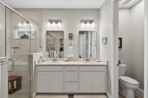 75263 Weathersford Place Yulee FL 32097