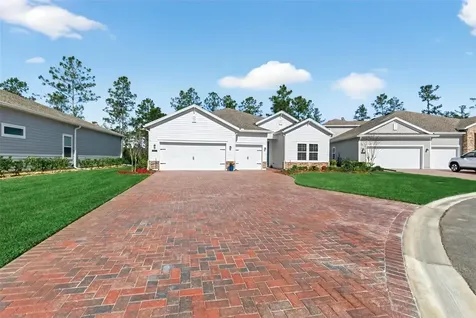 75263 Weathersford Place Yulee FL 32097