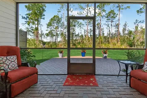 75263 Weathersford Place Yulee FL 32097