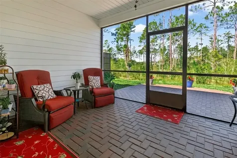75263 Weathersford Place Yulee FL 32097