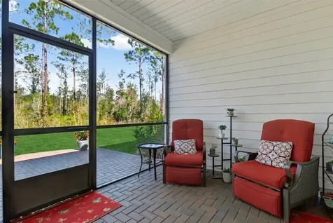75263 Weathersford Place Yulee FL 32097