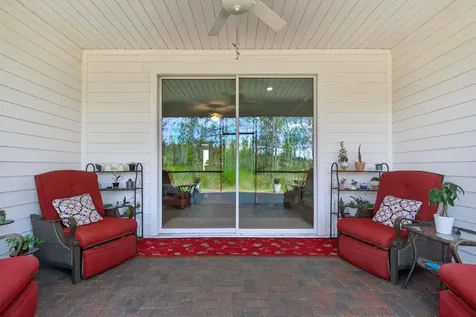 75263 Weathersford Place Yulee FL 32097