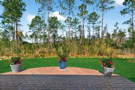 75263 Weathersford Place Yulee FL 32097