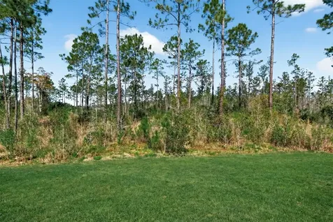 75263 Weathersford Place Yulee FL 32097