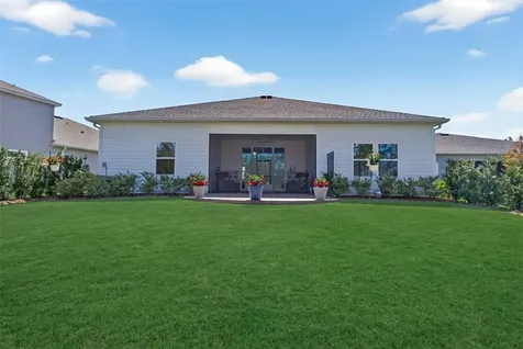 75263 Weathersford Place Yulee FL 32097