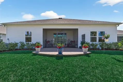 75263 Weathersford Place Yulee FL 32097