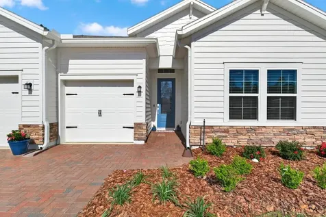 75263 Weathersford Place Yulee FL 32097