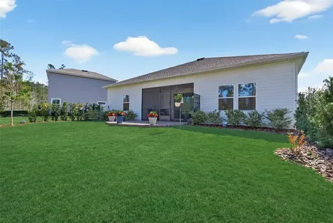 75263 Weathersford Place Yulee FL 32097