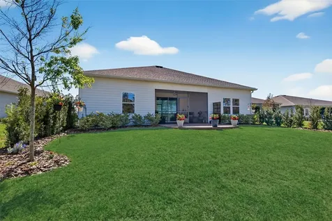 75263 Weathersford Place Yulee FL 32097