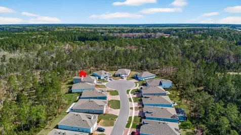 75263 Weathersford Place Yulee FL 32097