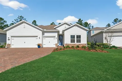75263 Weathersford Place Yulee FL 32097