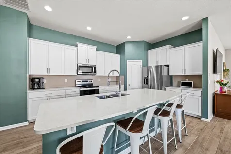 66087 Edgewater Drive Yulee FL 32097