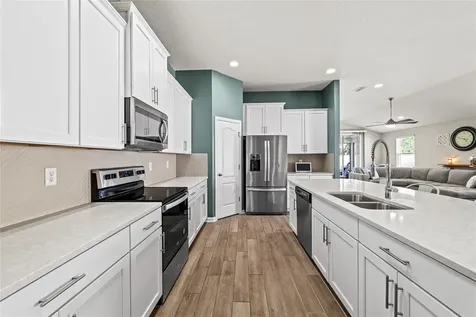 66087 Edgewater Drive Yulee FL 32097