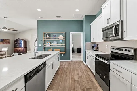 66087 Edgewater Drive Yulee FL 32097