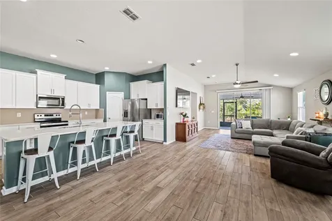 66087 Edgewater Drive Yulee FL 32097