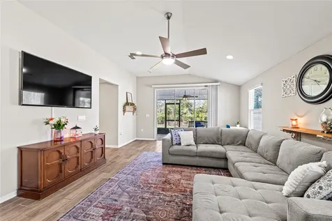 66087 Edgewater Drive Yulee FL 32097