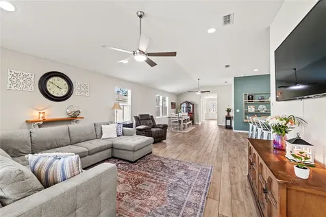 66087 Edgewater Drive Yulee FL 32097