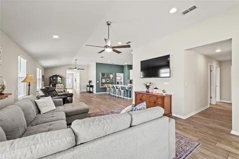 66087 Edgewater Drive Yulee FL 32097