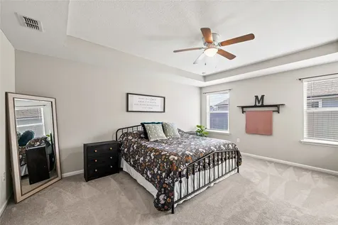 66087 Edgewater Drive Yulee FL 32097