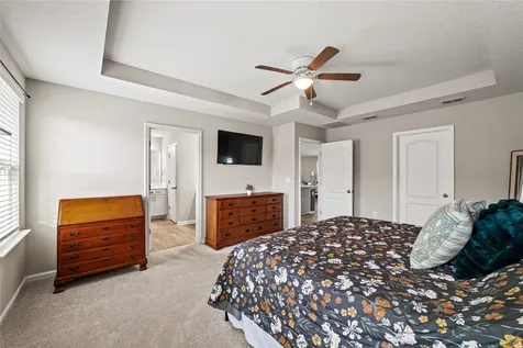 66087 Edgewater Drive Yulee FL 32097