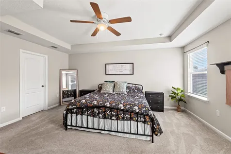 66087 Edgewater Drive Yulee FL 32097