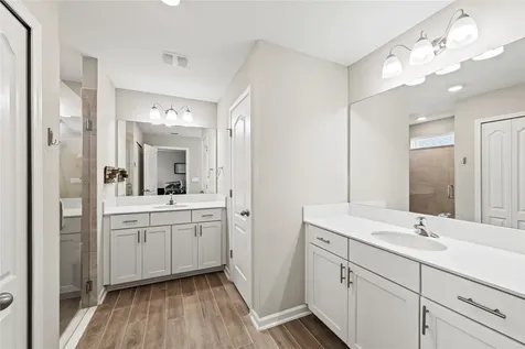 66087 Edgewater Drive Yulee FL 32097