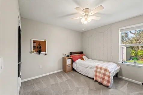 66087 Edgewater Drive Yulee FL 32097