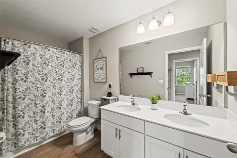 66087 Edgewater Drive Yulee FL 32097