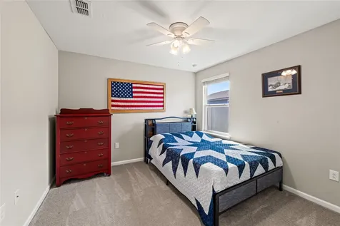 66087 Edgewater Drive Yulee FL 32097