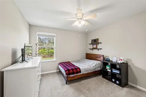 66087 Edgewater Drive Yulee FL 32097