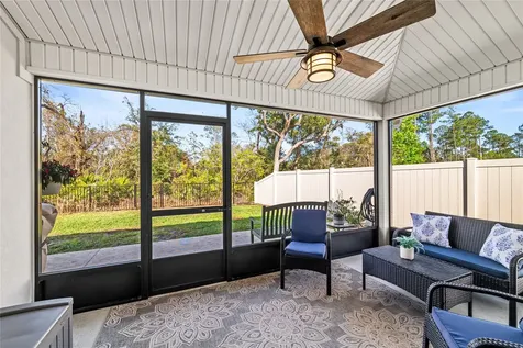 66087 Edgewater Drive Yulee FL 32097