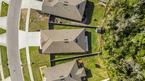 66087 Edgewater Drive Yulee FL 32097