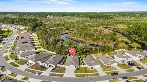 66087 Edgewater Drive Yulee FL 32097