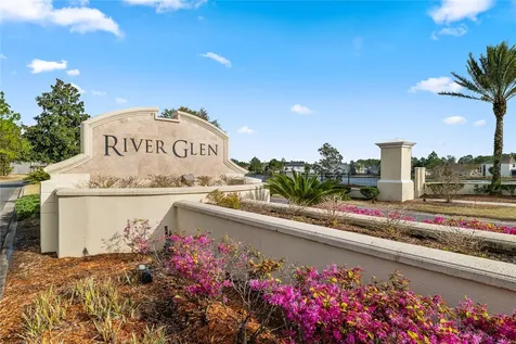 66087 Edgewater Drive Yulee FL 32097