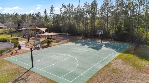 66087 Edgewater Drive Yulee FL 32097