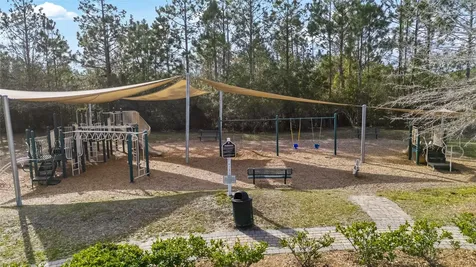 66087 Edgewater Drive Yulee FL 32097