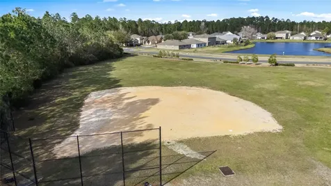 66087 Edgewater Drive Yulee FL 32097
