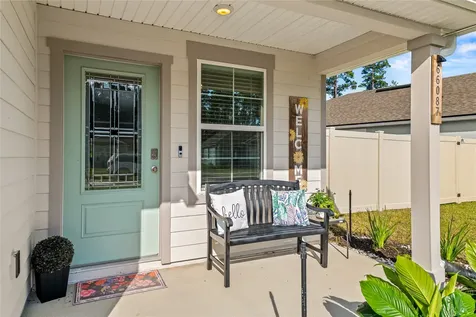 66087 Edgewater Drive Yulee FL 32097