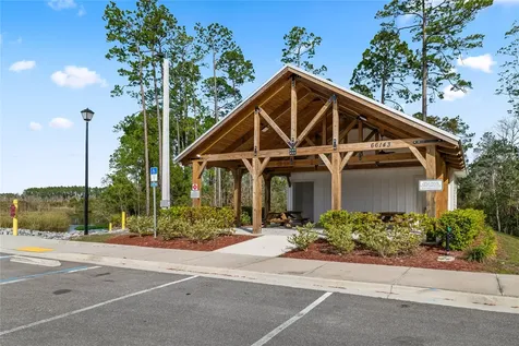 66087 Edgewater Drive Yulee FL 32097